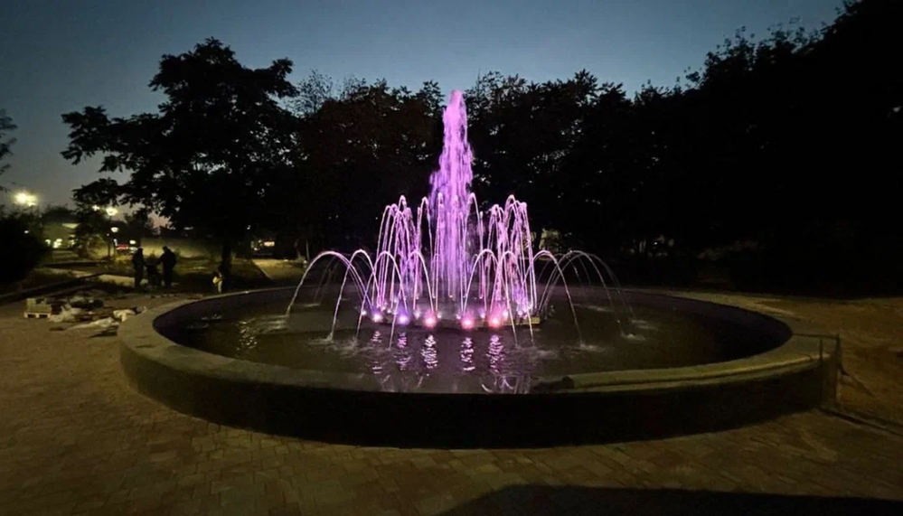 ������������� ������� � ������ �������, ������������� �������