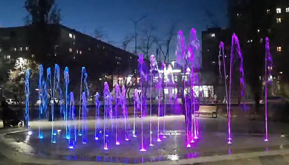 ���������� ������ � ������  �������� ������� ����� ������ ��������