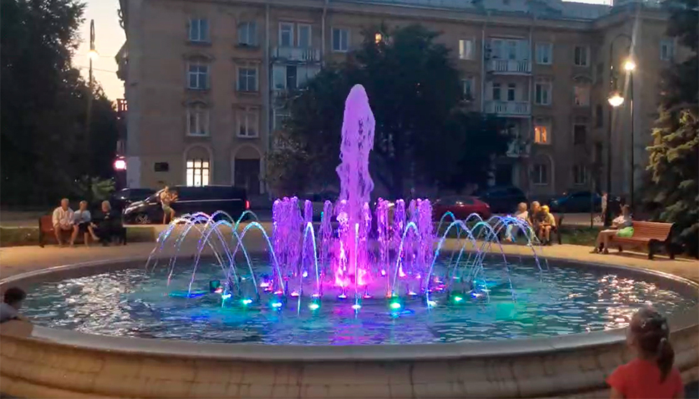 ������ ����� �� ������������, ����� ������ ��������