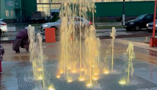 ������ � ������ ���������, ������������� �������