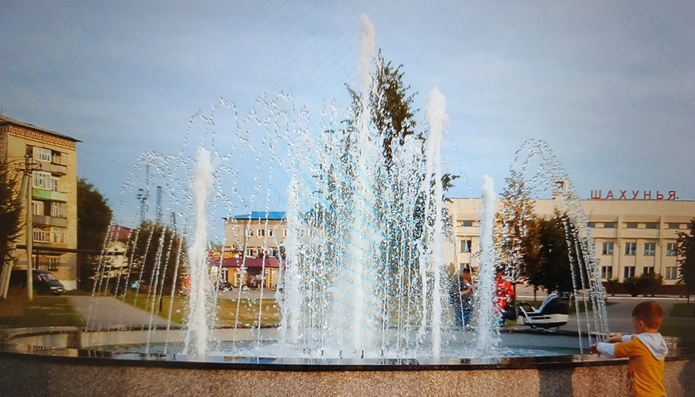 ������������� ������� � ������ �������, ������������� �������