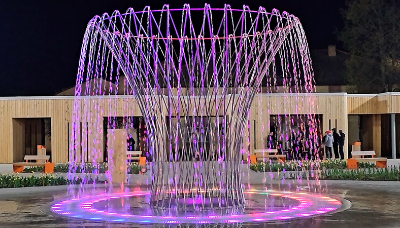 ������ � ������ �����, ������������� �������