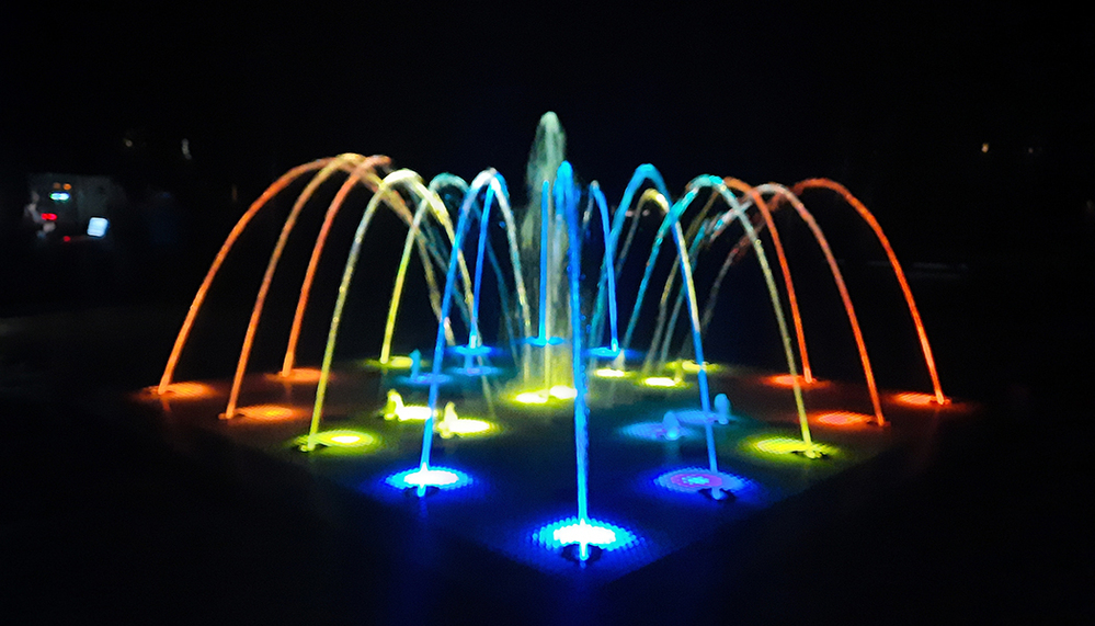 ������ � ������ �������� ���