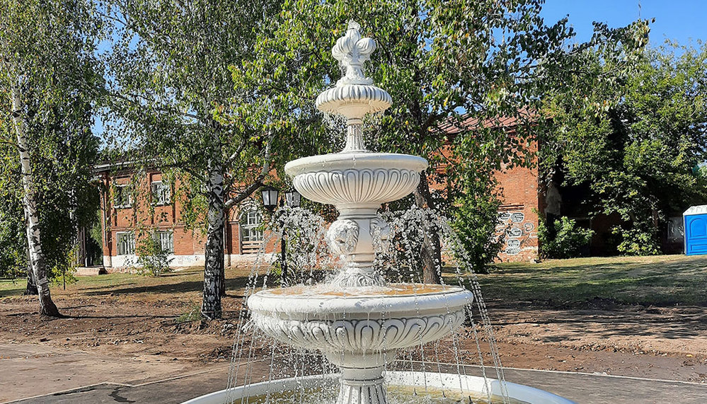 ������ � ���� ������� �������, ������������� �������