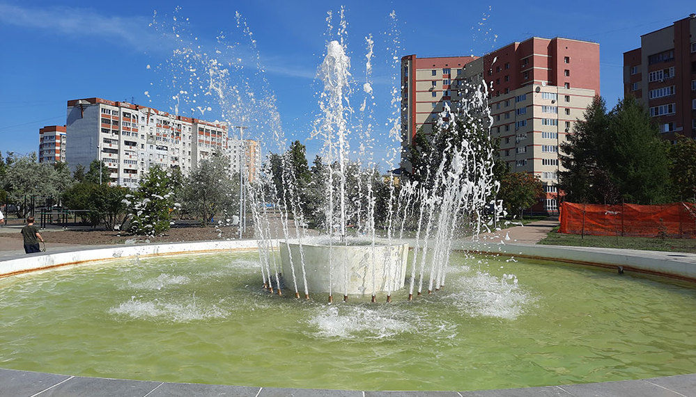 ������������� �������, � ������ ��. �������, ������ ��������