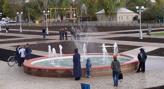 ������ � ��� �������, ���������� ��������