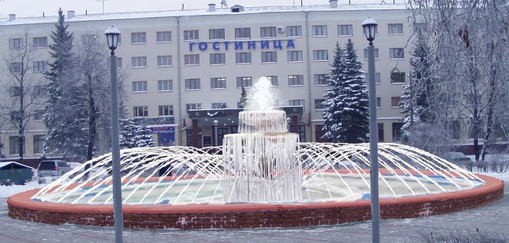 ������ ����� ���������� ���������� ����� ������ ��������