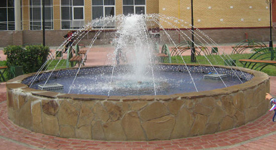 ������ � ������� ������� �������������, ������������� �������