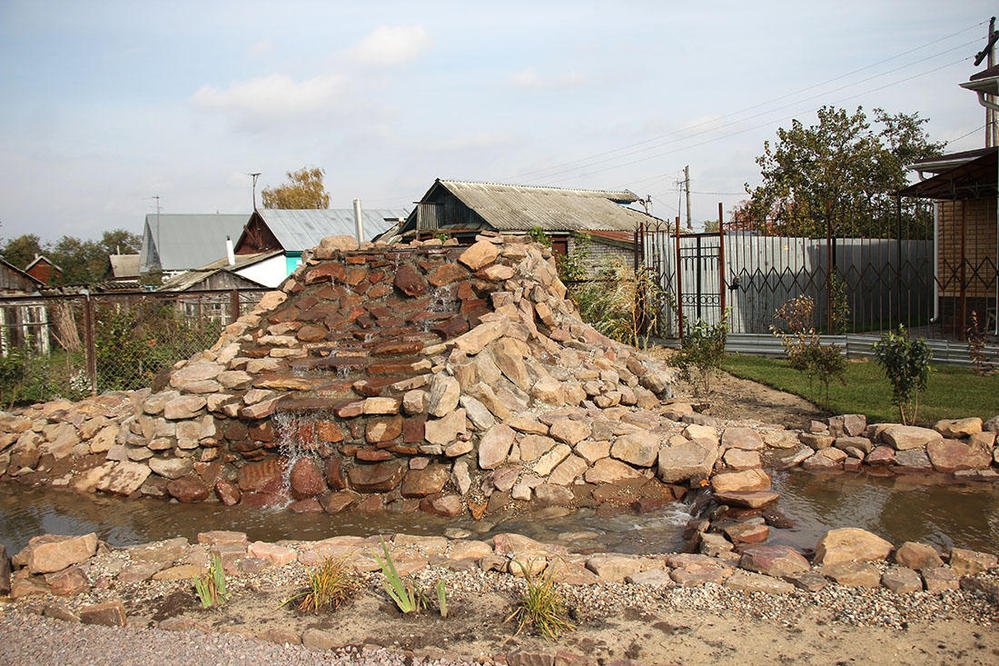 ���������������  �����  �  ������  ������� ������������� �������