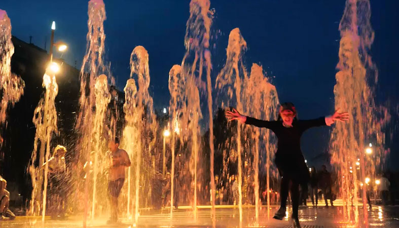 ������������� ������� �� ��������� �������������� � ������ ������ ��������