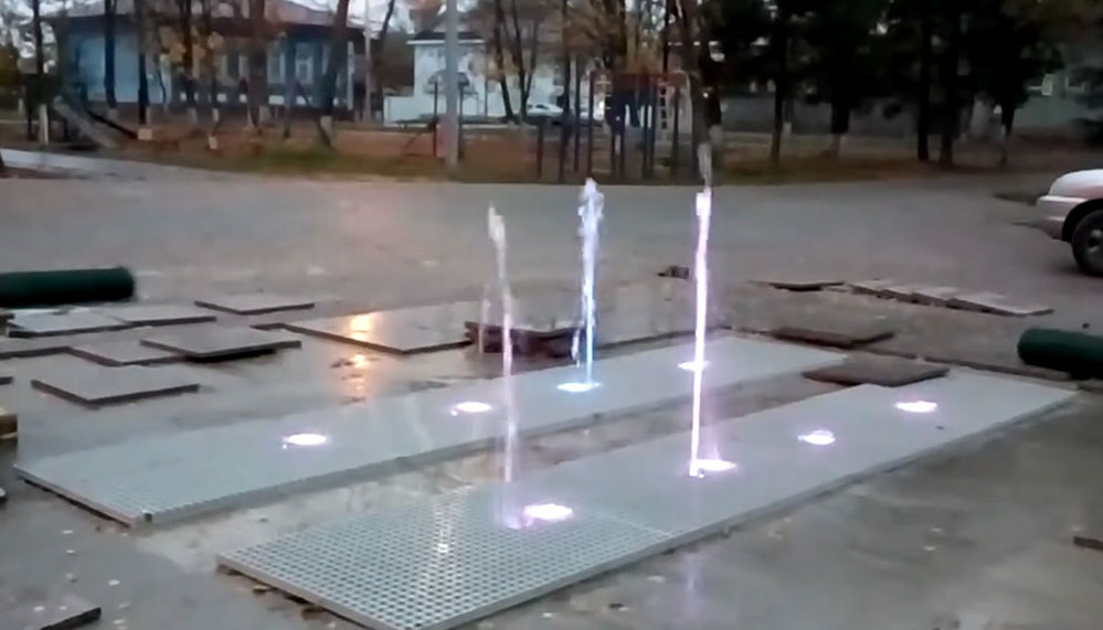 ���������� ������  �� ������� ��. 1 ��� � ������ �������, ������������� �������