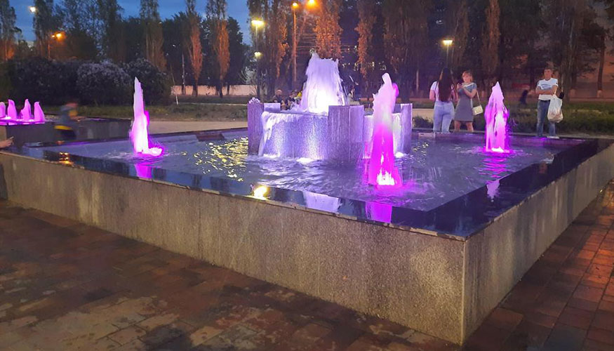 ������������� ������� � ������  ������������, ����� ������ ��������