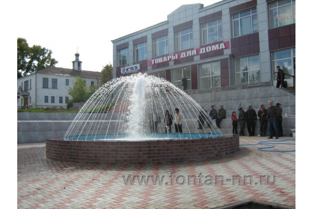 Прогноз погоды красные баки. Красные баки Нижегородская область. Посёлок красные баки Нижегородская область. Р.П.красные баки Нижегородской области. Красные баки Нижегородская область достопримечательности.