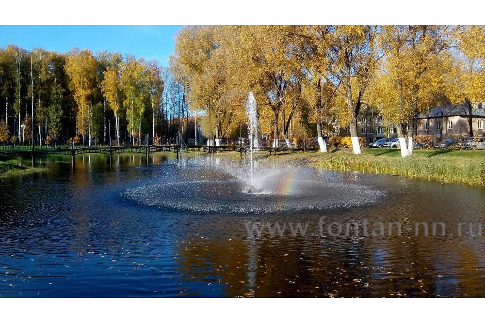 Знакомства Нижегородская Область Г Дзержинск