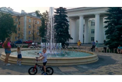 ������ ����� �� ������������, ����� ������ ��������