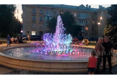 ������ ����� �� ������������, ����� ������ ��������