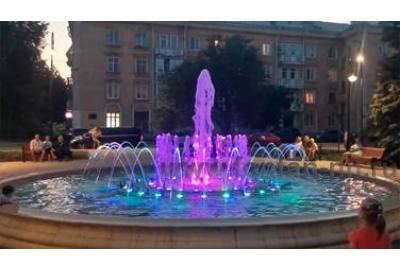 ������ ����� �� ������������, ����� ������ ��������