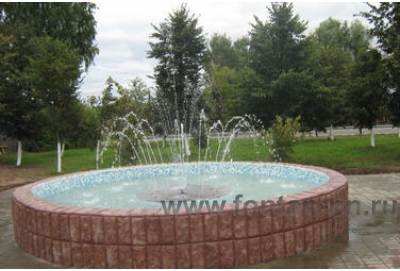 ������ � ���������